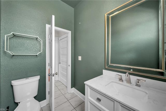 238 W 33rd ST, Norfolk, VA 23504