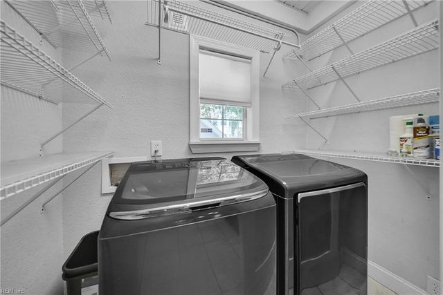 238 W 33rd ST, Norfolk, VA 23504