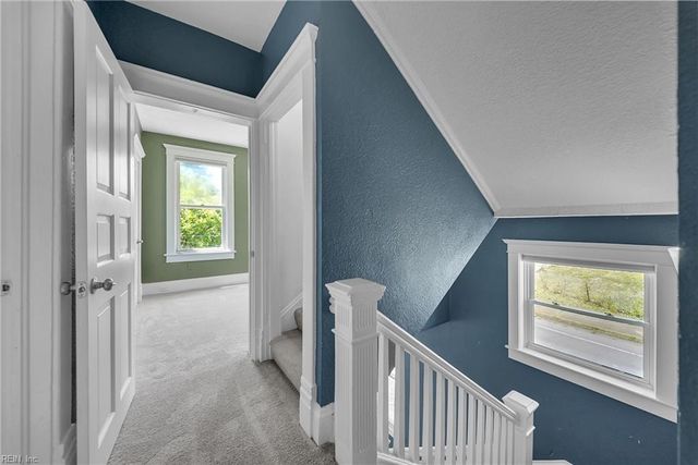 238 W 33rd ST, Norfolk, VA 23504