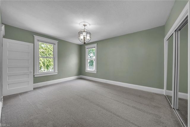 238 W 33rd ST, Norfolk, VA 23504