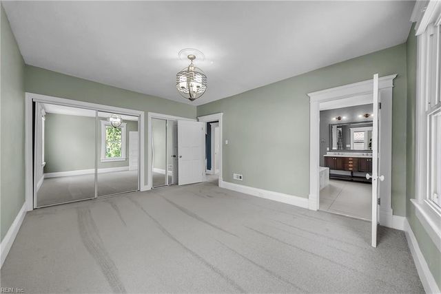238 W 33rd ST, Norfolk, VA 23504