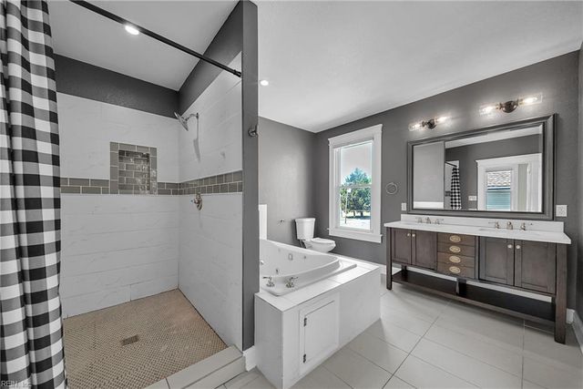 238 W 33rd ST, Norfolk, VA 23504