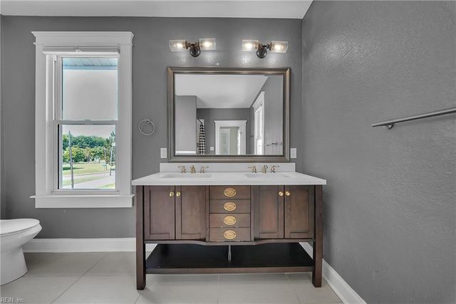 238 W 33rd ST, Norfolk, VA 23504