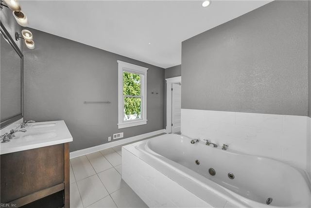 238 W 33rd ST, Norfolk, VA 23504