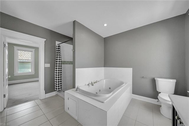238 W 33rd ST, Norfolk, VA 23504