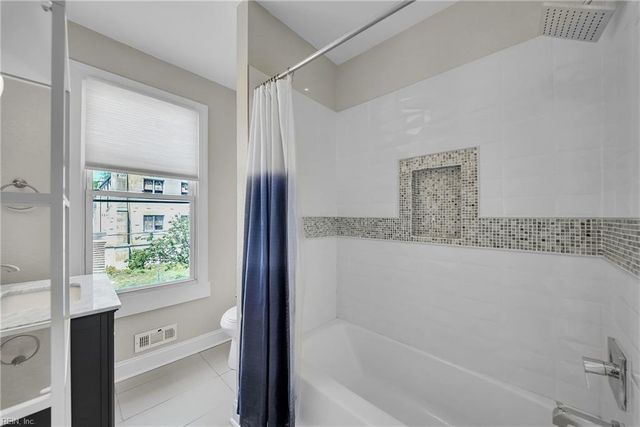 238 W 33rd ST, Norfolk, VA 23504