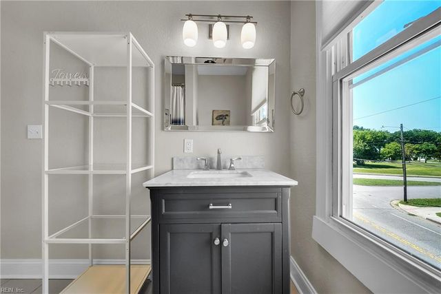 238 W 33rd ST, Norfolk, VA 23504