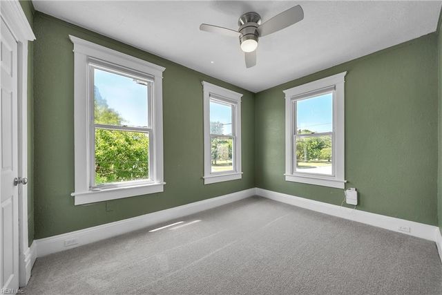 238 W 33rd ST, Norfolk, VA 23504