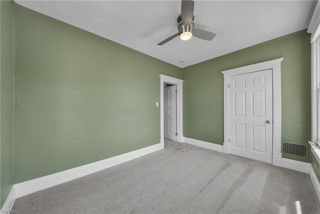 238 W 33rd ST, Norfolk, VA 23504