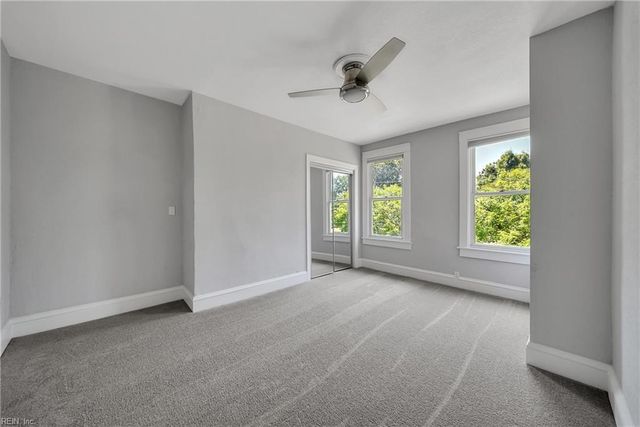 238 W 33rd ST, Norfolk, VA 23504