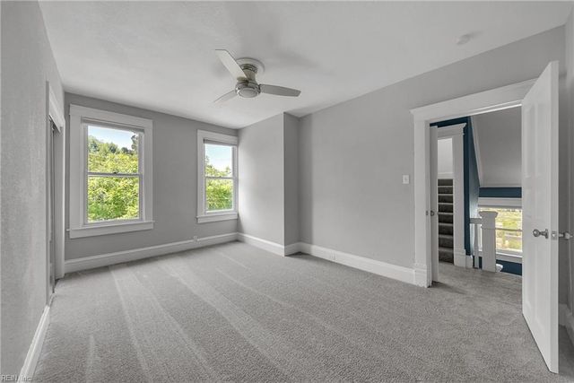 238 W 33rd ST, Norfolk, VA 23504