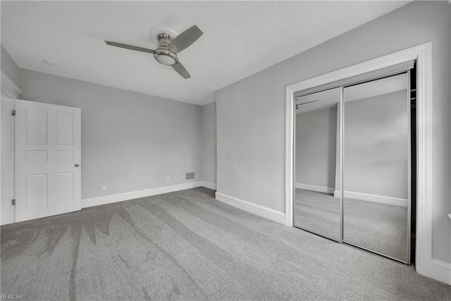 238 W 33rd ST, Norfolk, VA 23504