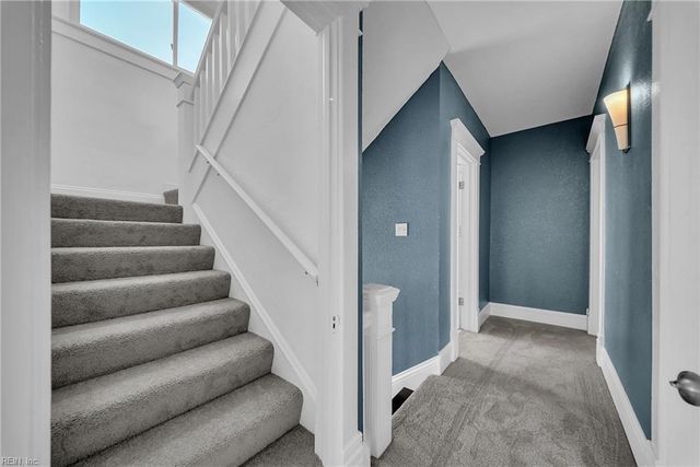 238 W 33rd ST, Norfolk, VA 23504