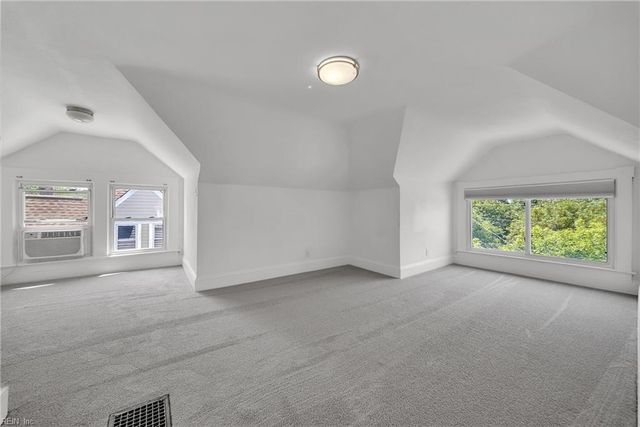 238 W 33rd ST, Norfolk, VA 23504