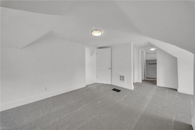 238 W 33rd ST, Norfolk, VA 23504
