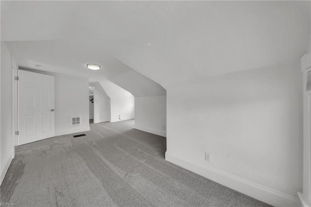 238 W 33rd ST, Norfolk, VA 23504
