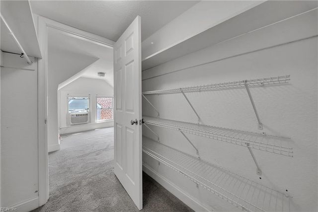 238 W 33rd ST, Norfolk, VA 23504