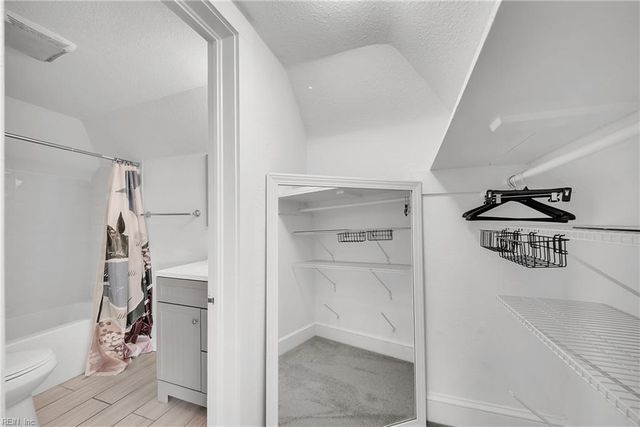 238 W 33rd ST, Norfolk, VA 23504