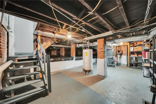 238 W 33rd ST, Norfolk, VA 23504