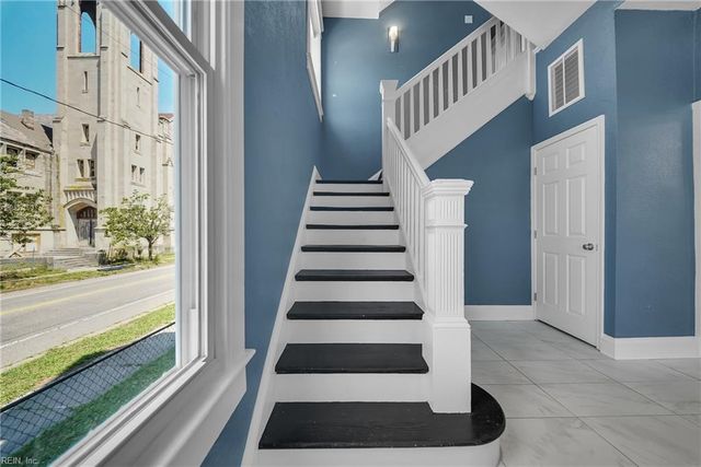 238 W 33rd ST, Norfolk, VA 23504