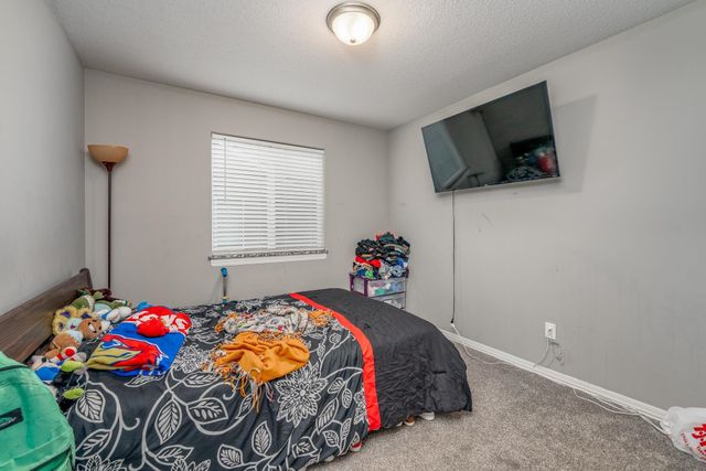 5286-5288 N Cypress St, Bel Aire, KS 67226