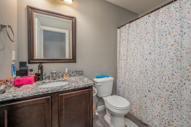 5286-5288 N Cypress St, Bel Aire, KS 67226