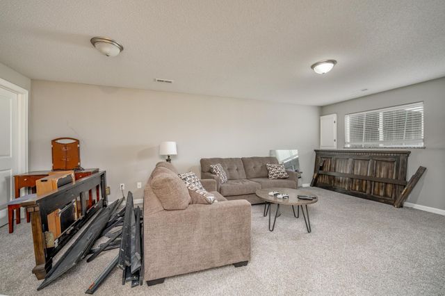 5286-5288 N Cypress St, Bel Aire, KS 67226