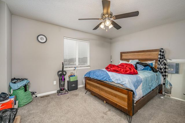 5286-5288 N Cypress St, Bel Aire, KS 67226