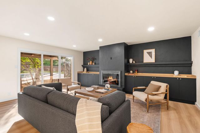 11929 Arabian TRL, Austin, TX 78759