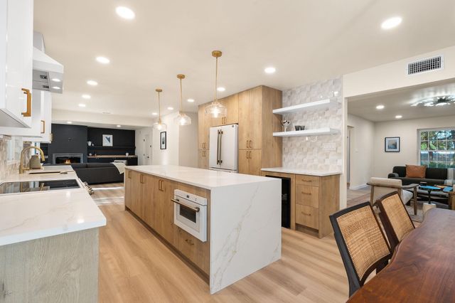 11929 Arabian TRL, Austin, TX 78759