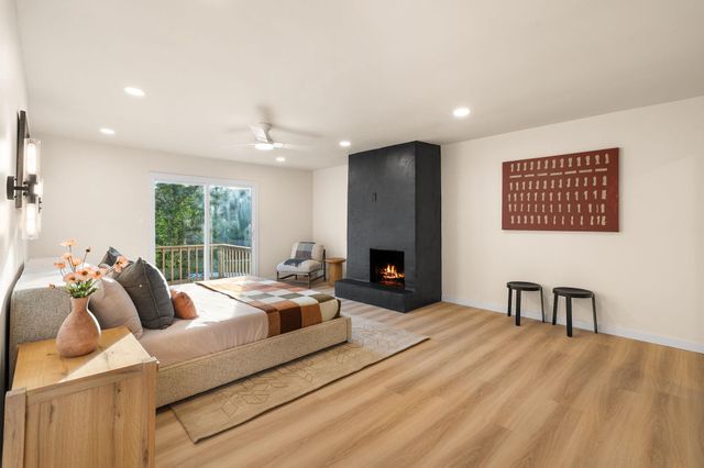 11929 Arabian TRL, Austin, TX 78759