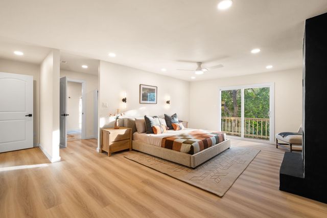 11929 Arabian TRL, Austin, TX 78759