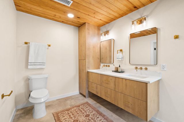 11929 Arabian TRL, Austin, TX 78759