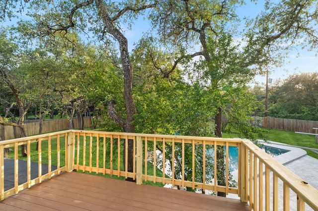 11929 Arabian TRL, Austin, TX 78759