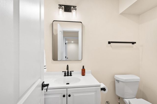 11929 Arabian TRL, Austin, TX 78759