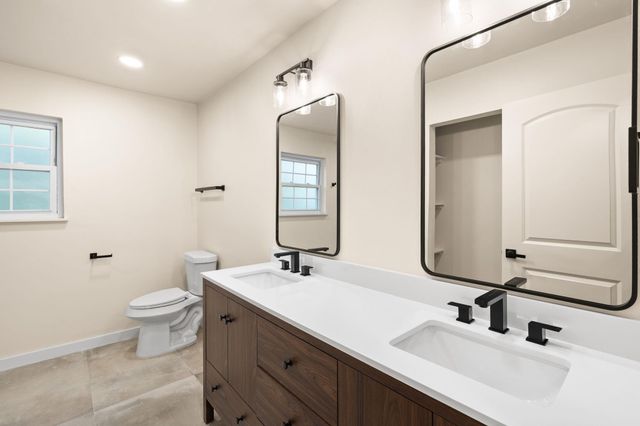 11929 Arabian TRL, Austin, TX 78759