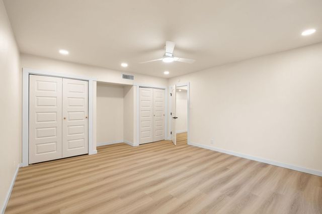 11929 Arabian TRL, Austin, TX 78759