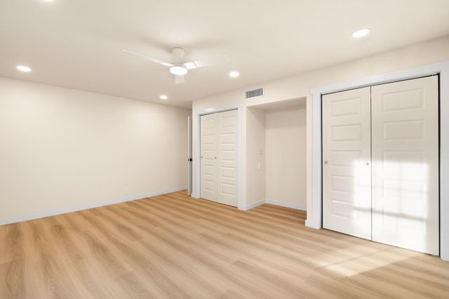 11929 Arabian TRL, Austin, TX 78759