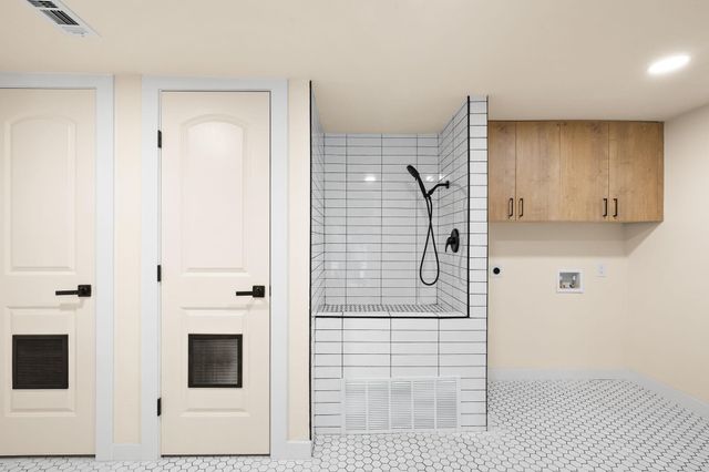 11929 Arabian TRL, Austin, TX 78759