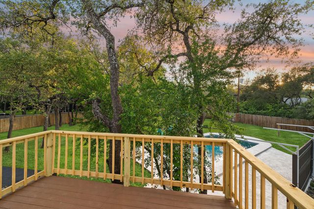 11929 Arabian TRL, Austin, TX 78759