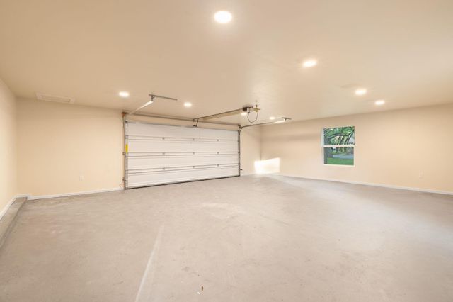 11929 Arabian TRL, Austin, TX 78759