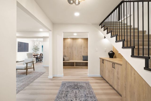11929 Arabian TRL, Austin, TX 78759