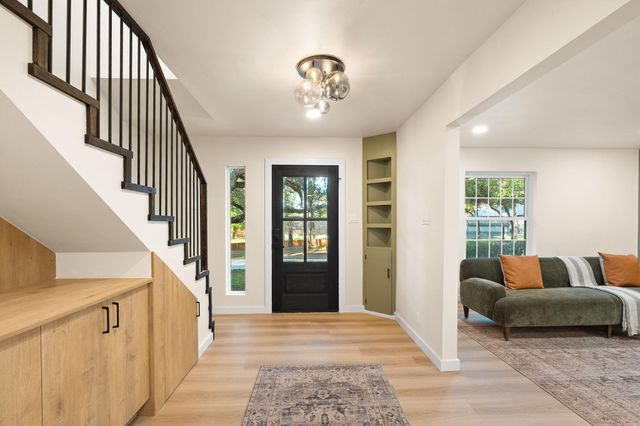 11929 Arabian TRL, Austin, TX 78759
