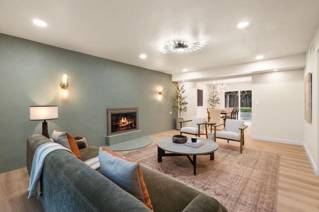 11929 Arabian TRL, Austin, TX 78759