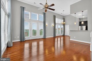 12000 MARKET ST #490, Reston, VA 20190