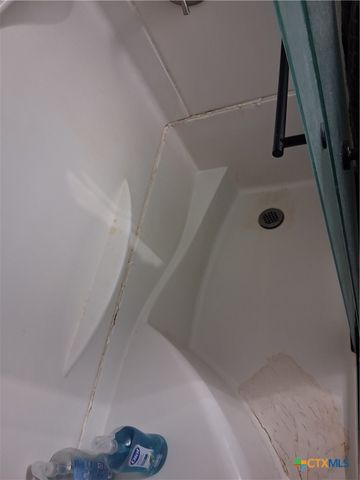 602 Brook Drive, Killeen, TX 76541