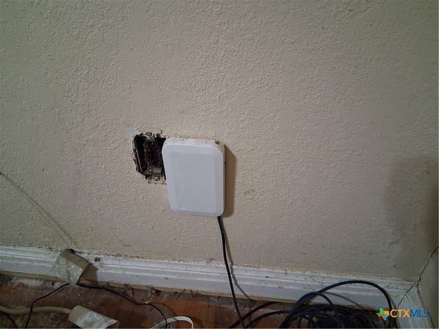 602 Brook Drive, Killeen, TX 76541