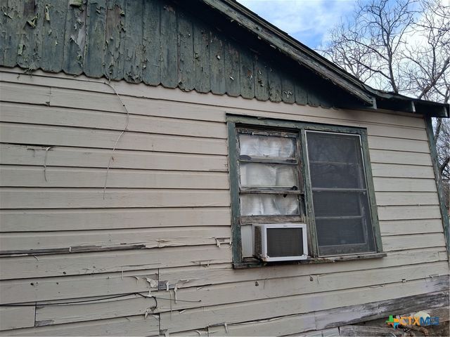 602 Brook Drive, Killeen, TX 76541