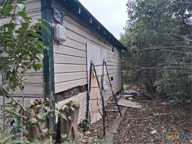 602 Brook Drive, Killeen, TX 76541