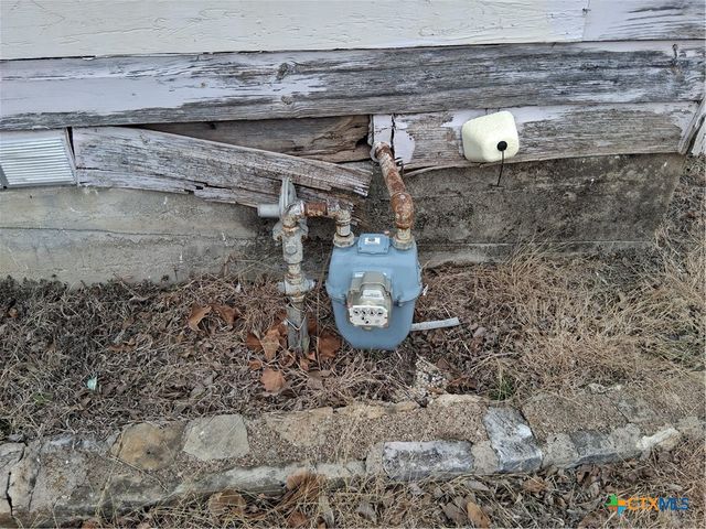 602 Brook Drive, Killeen, TX 76541